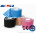 Kinesiology tape ce